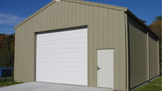 Garage Door Openers at Kings Point, New York